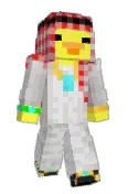 scaresaturn111