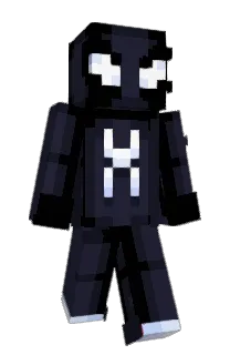 _vqz's Minecraft skin