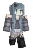 celenamt
