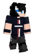 jogamal