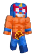 ruzgartoo