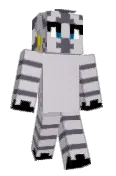 Sussybakabeans