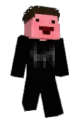 lvkaa