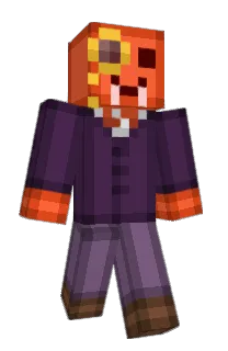 Front of Kiwiowen404's skin