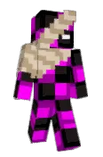 NotACode