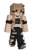 SaisPlay