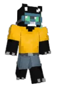 Deshai