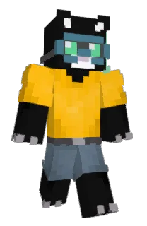 Navalny_Botinok's Minecraft skin