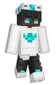 Frilob_Play
