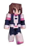 Waguri_Kaoruko_