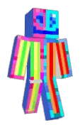 Ezziewild3