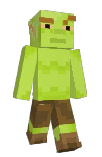 _Spec1998_'s Minecraft skin