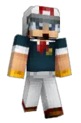 Alarae