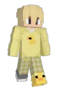 pDuckyq