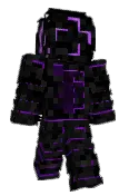 GhostlyGears