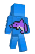 N9ght_