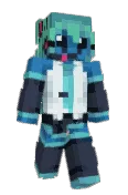 kokokookie