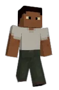 toohemi
