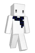 KALPIS_