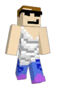 DrWe_