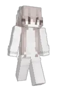 Zephite