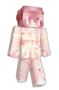Leynru