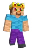 Jeimer_LiosarMC