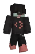 unshibaa