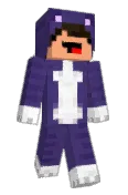 whyuht