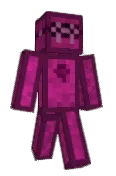 KillBlash