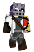 Nv9Pro