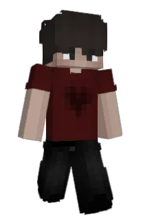 Front of yungMI_'s skin