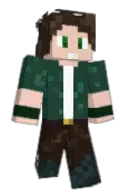 Fart_Gar