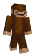 D00uble