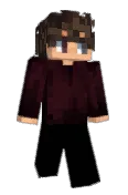 Lawwk