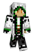 DubbleClick