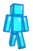 VQZ