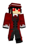 nottinghan