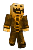 itzRIkIPI