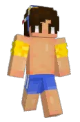 mocker5