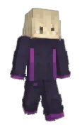 Icecrow