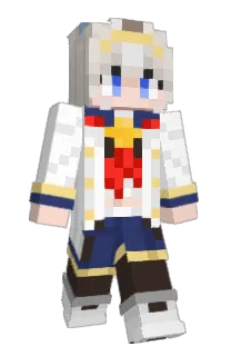 spooky_the_god's Minecraft skin