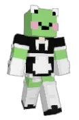 Koggow_