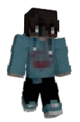 K6yd3n