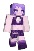 LUCIDIT_Y