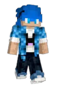 DrizinXIII