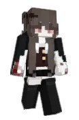 9_Primrose_9