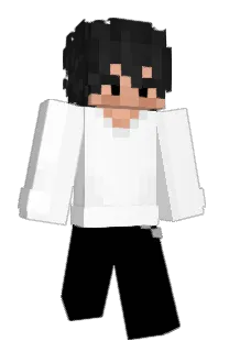 Front of Falzin_'s skin