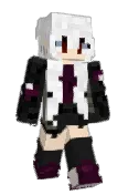 not_wuwu