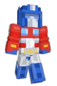 HYOKKY